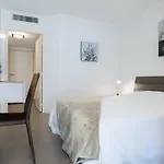1-br In Palm Swimming Pool