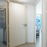 1-br In Palm Swimming Pool * Cannes