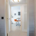 1-br In Palm Swimming Pool Cannes