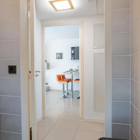 Apartment 1-br Swimming Pool 100m From The Beaches Cannes